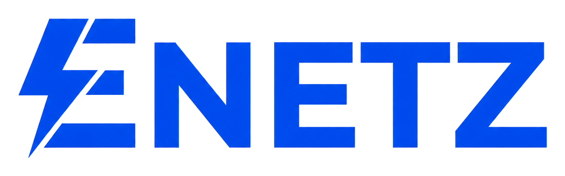 ENETZ